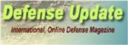 defense-update-logo2