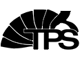TPS_logo
