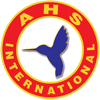 ahs-color-logo