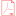 pdf logo