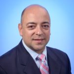 Daniel Sirvent