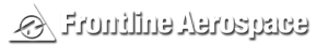 new-fla-logo_0