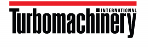 Turbomachinery Magazine