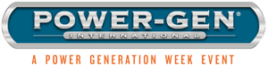Power-Gen Expo